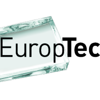 EuropTec Glass and Polymer Technologies