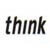 Thinksoftware AG
