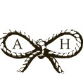 Anya Hindmarch Ltd