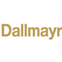 Dallmayr Automatenservice SAc