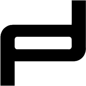 Porsche Design Timepieces AG