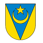 Gemeindeverwaltung Teufenthal