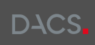 DACS AG