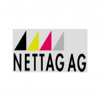 Nettag AG