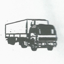 Karo-Spedition
