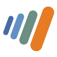 ManpowerGroup