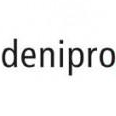 Denipro AG