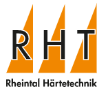 Rheintal Härtetechnik AG