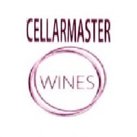 Cellarmaster Wines