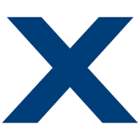 Celebrity Cruises