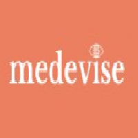 Medevise Consulting SAS
