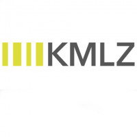 KMLZ Rechtsanwaltsgesellschaft GmbH