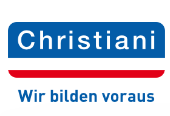 Dr.-Ing. Paul Christiani GmbH & Co. KG