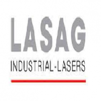 LASAG AG