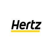 Herold Fahrzeugvermietung AG (Hertz Schweiz)