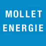 Mollet Energie AG