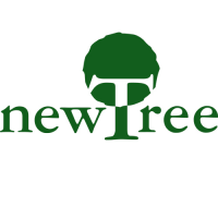 newTree
