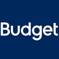 Budget Autovermietung