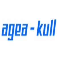 AGEA-Kull AG