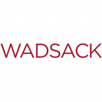 Wadsack Zug AG