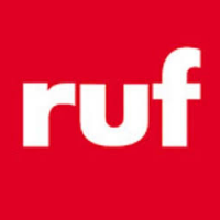 Ruf Gruppe