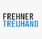 FREHNER TREUHAND