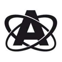 Appalooza Productions GmbH
