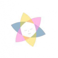 Flowerkid AG VP