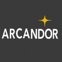 Arcandor AG