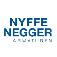 Nyffenegger Pumpentechnik GmbH