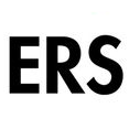 European Rial Shuttle (ERS)