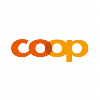 Coop Kundendienst
