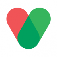 Valida - Das Soziale Unternehmen