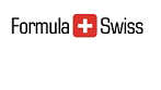 Formula Swiss AG