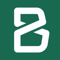 Brainloop AG