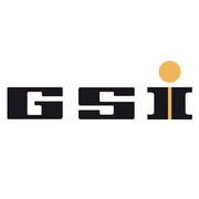 GSI GmbH