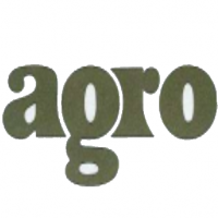 agro-tropic ag