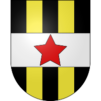 Ville de Saint-Imier