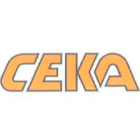 CEKAtech AG