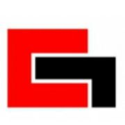 Grenzebach Maschinenbau GmbH