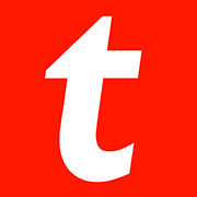 Tempo-Team Personaldienstleistungen GmbH