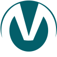Mandelz Consulting