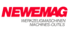 NEWEM AG