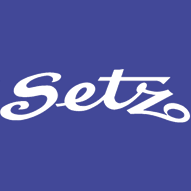Setz Gütertransport AG
