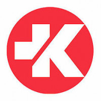 Swisskrono