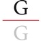 Gutenberg Group AG