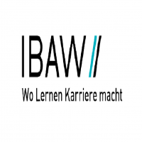 IBAW