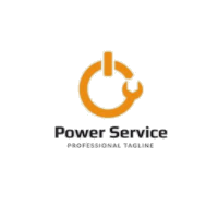 Power Services