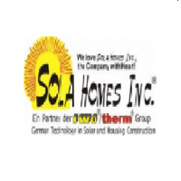 SolaHomes Philippines