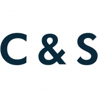 C&S GmbH